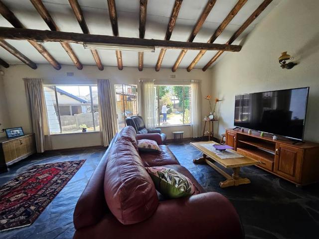 House for sale in Ekurhuleni, Gauteng