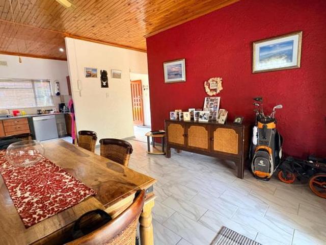 House for sale in Frances Baard, Northern Cape
