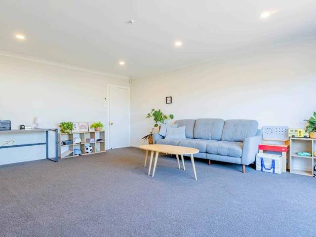 House for rent in Wairau Valley, Oroua County