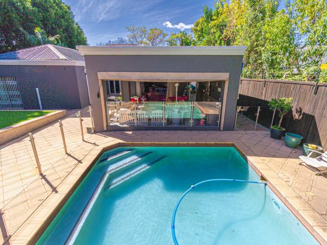 House for sale in Vosloorus, Gauteng