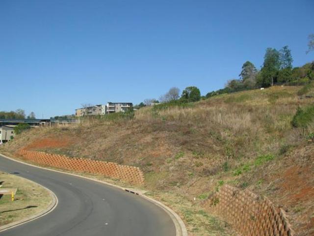 House for sale in Umgungundlovu, Kwazulu-natal