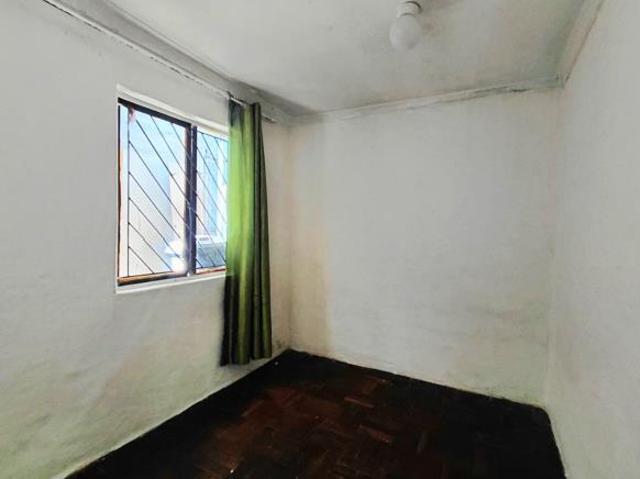 House for sale in Cape Town, Western Cape