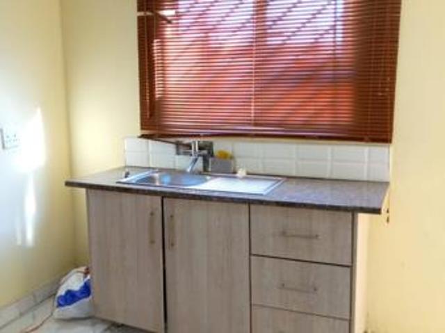 House for sale in Cape Town, Western Cape