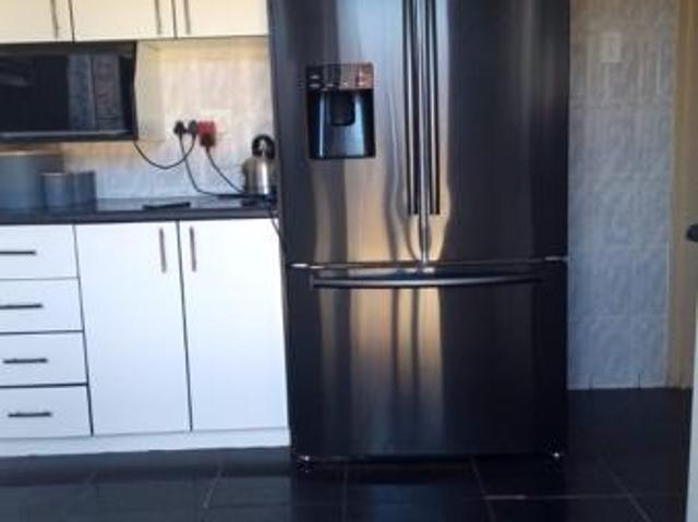 House for sale in Queenstown, Eastern Cape