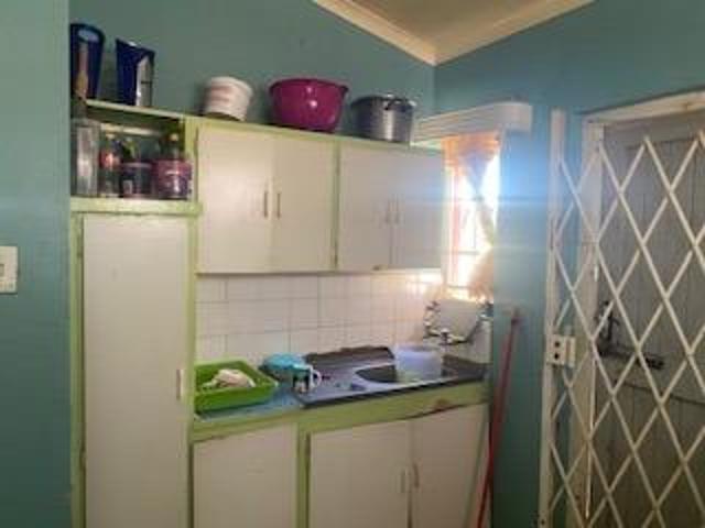 House for sale in Queenstown, Eastern Cape