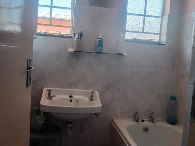 House for sale in Queenstown, Eastern Cape