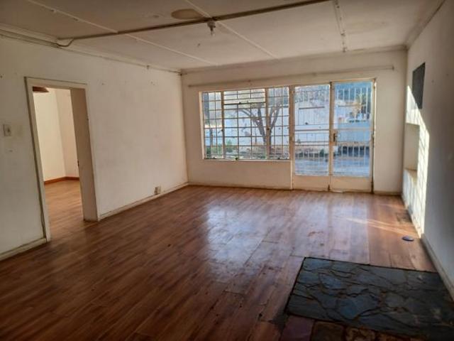 House for sale in Victoria West, Northern Cape