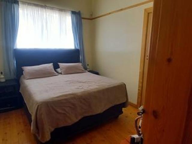 House for sale in Victoria West, Northern Cape