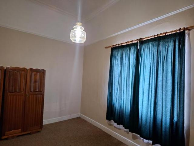 House for sale in Victoria West, Northern Cape