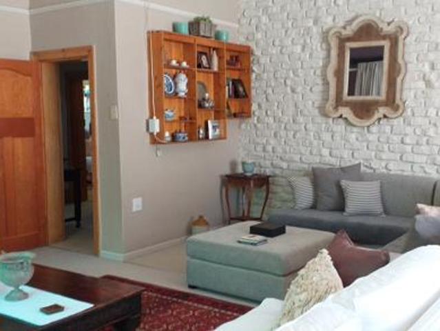 House for sale in Victoria West, Northern Cape