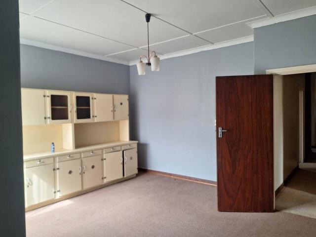 House for sale in Victoria West, Northern Cape
