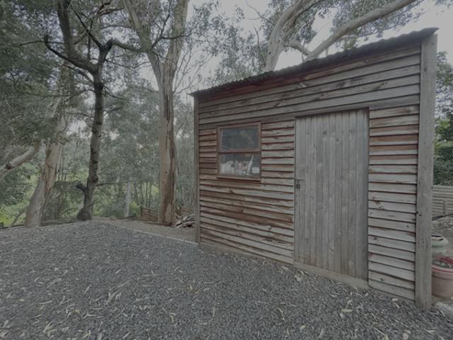House for rent in Cape Town, City of Cape Town