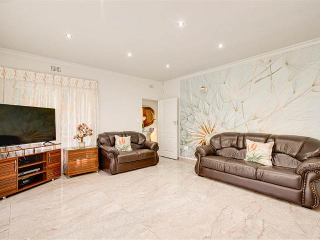 House for sale in Vosloorus, Gauteng