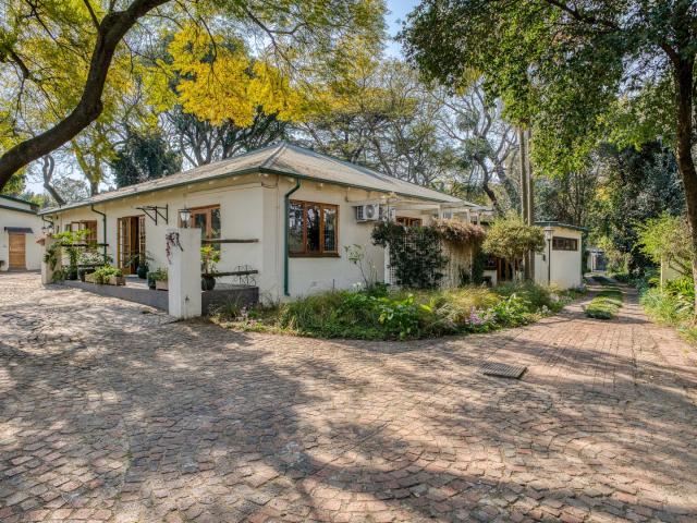 House for sale in Gauteng