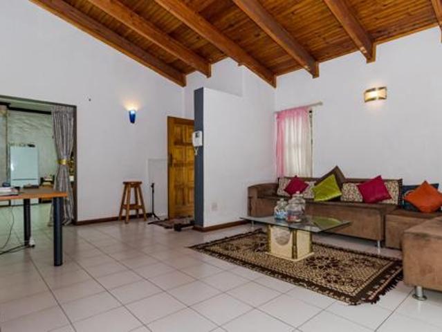 House for rent in Vosloorus, Gauteng