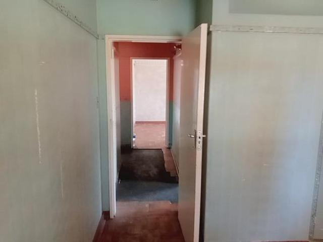 House for sale in Viljoenskroon, Free State