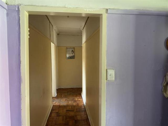 House for sale in Viljoenskroon, Free State
