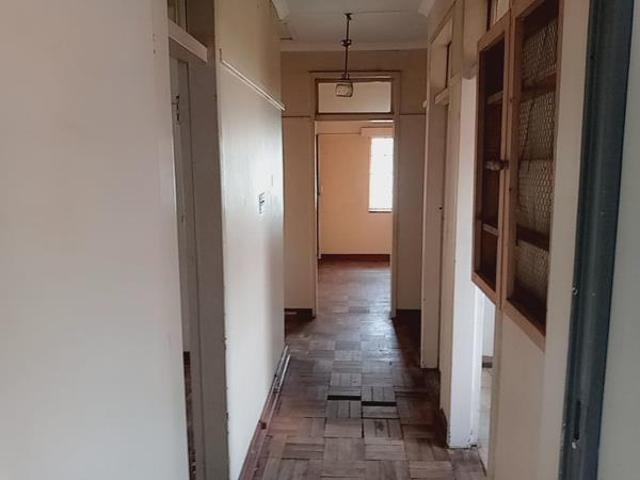 House for sale in Viljoenskroon, Free State