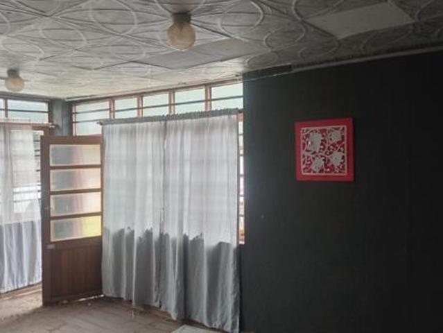 House for sale in Viljoenskroon, Free State