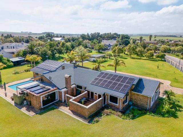 Property for sale in Cape Town, Western Cape