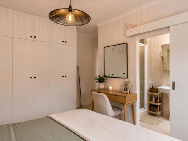 House for rent in Cape Town, Western Cape
