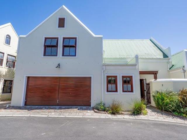 House for rent in Cape Town, Western Cape