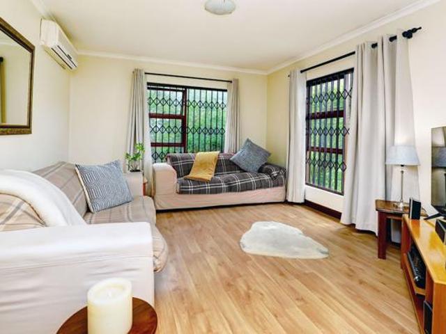 House for rent in Cape Town, Western Cape