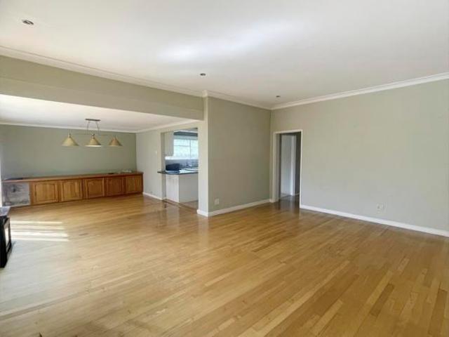 House for rent in Cape Town, City of Cape Town