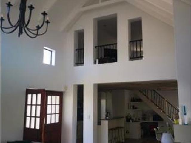 House for rent in Cape Town, City of Cape Town