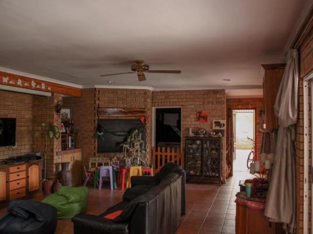 House for rent in Cape Town, Western Cape