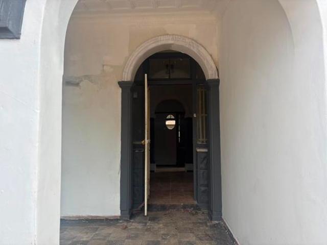 House for rent in Waterkloof, Gauteng