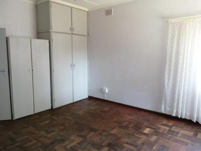 House for rent in Waterkloof, Gauteng