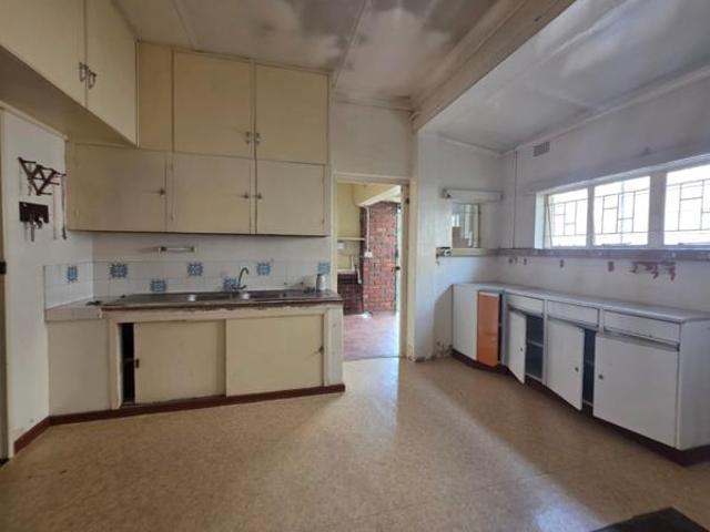 House for rent in Waterkloof, Gauteng