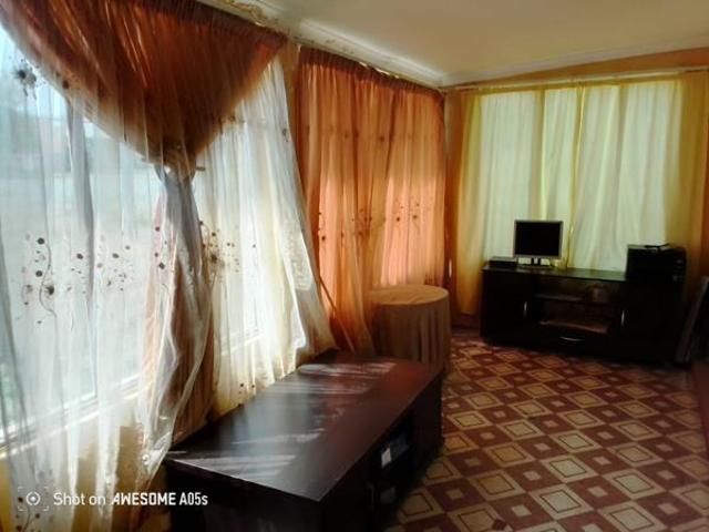 House for sale in Frankfort, Free State