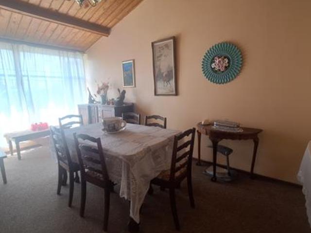 House for sale in Frankfort, Free State