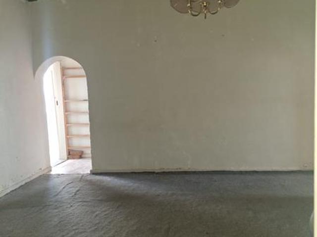 House for sale in Frankfort, Free State