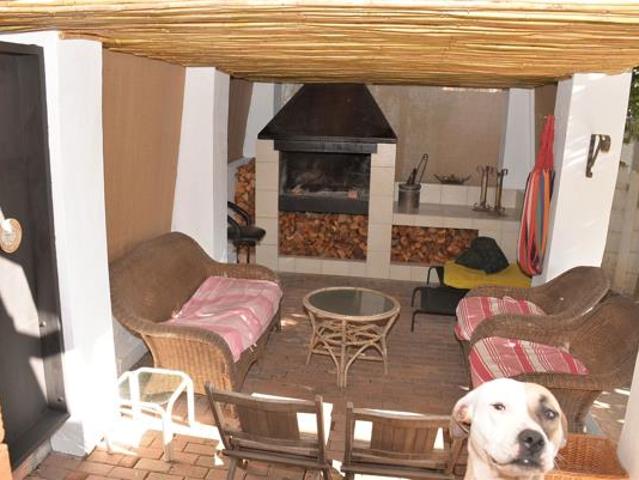 House for sale in Western Cape