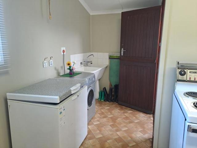 House for sale in Western Cape