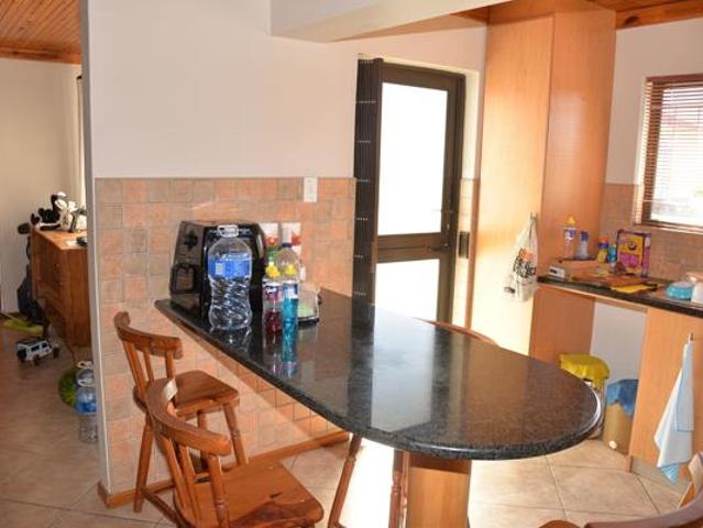 House for sale in Western Cape