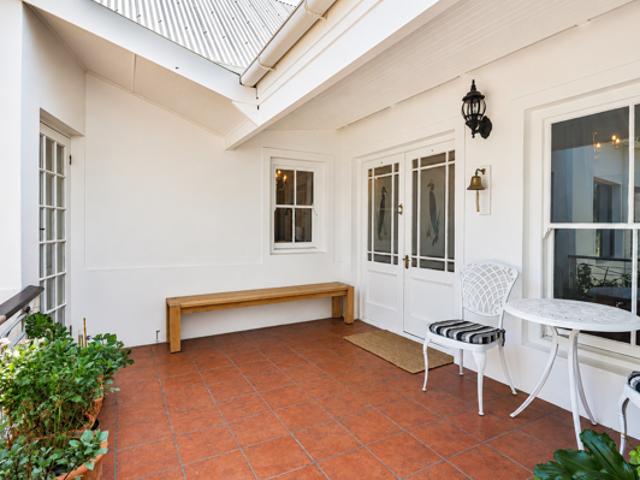 House for sale in Western Cape