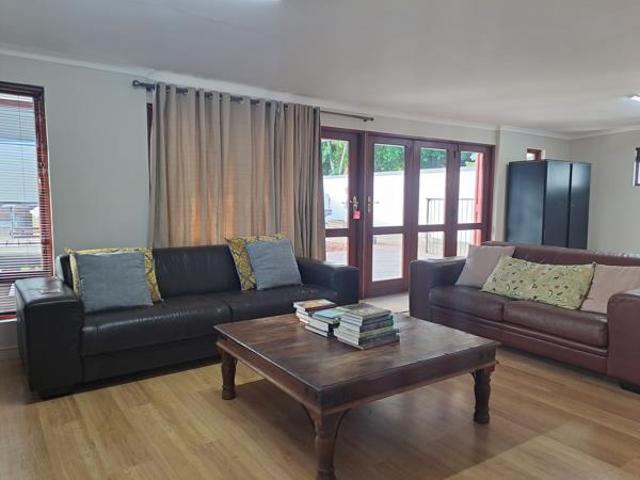 House for sale in Rietpoel, Theewaterskloof Local Municipality