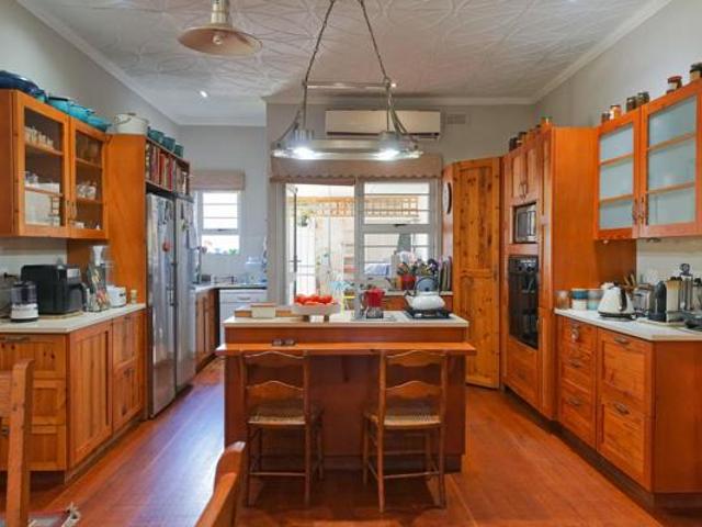 House for sale in Amatola View, Bhisho