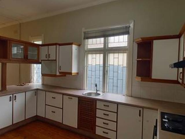 House for rent in Amatola View, Bhisho