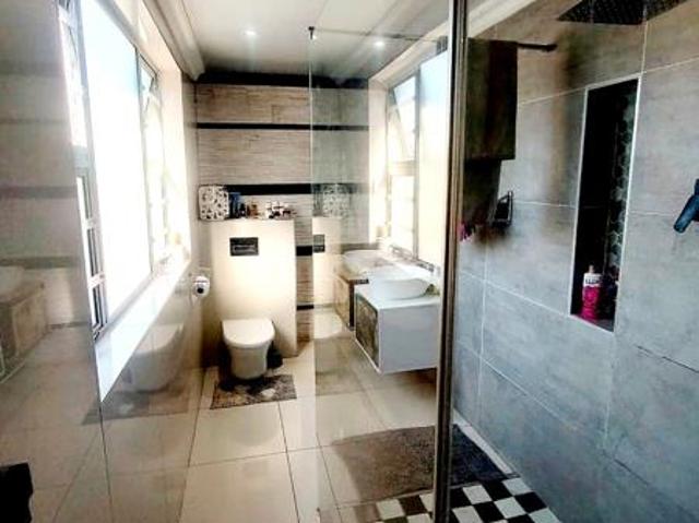 House for sale in Bisho, Eastern Cape