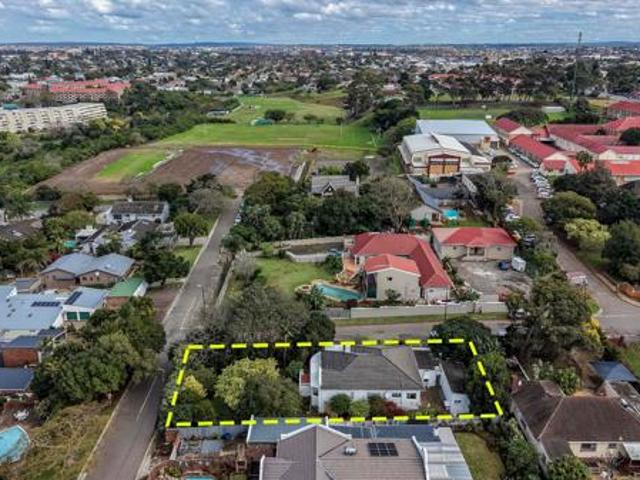 House for sale in Bisho, Eastern Cape