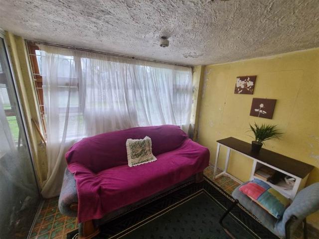 House for sale in Bisho, Eastern Cape