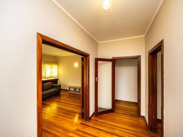 House for sale in Amatola View, Bhisho