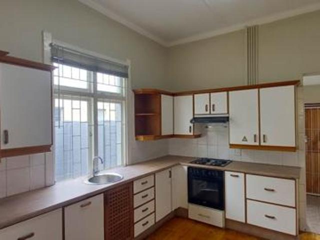 House for rent in Bisho, Eastern Cape
