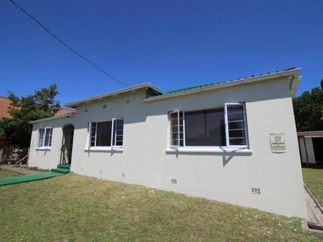 House for rent in East London, Eastern Cape