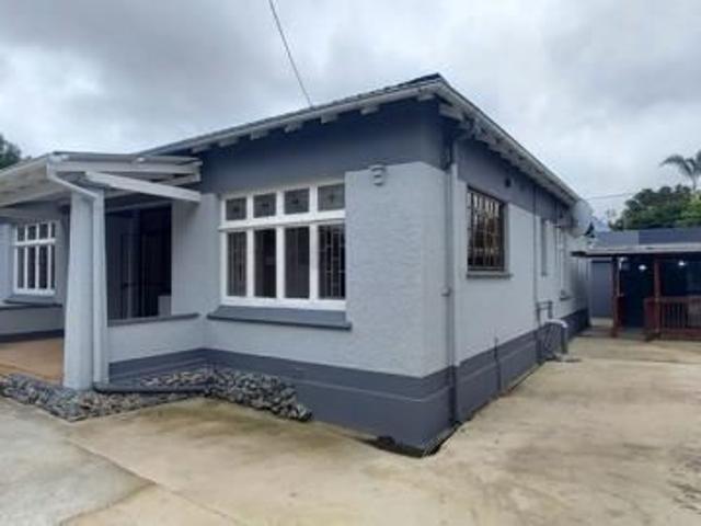 House for rent in Vincent, East London